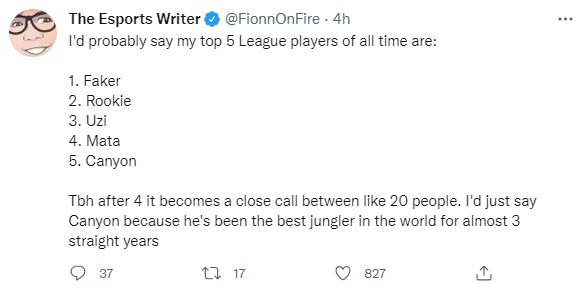 这一消息不 这一消息不