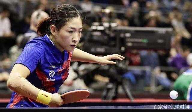 以及政府的 以及政府的