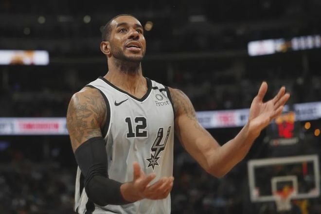 一波连续强 一波连续强