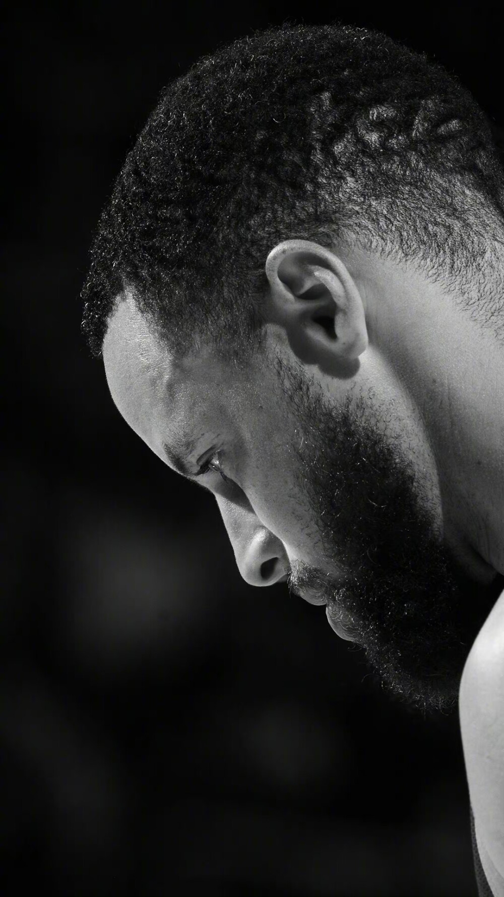 体育中超：泰山队3-0完胜国安 收获酣畅淋漓大捷