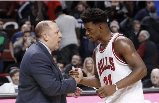 辽篮季后赛对阵逐渐清晰！杨鸣或下棋 最优排位出炉.