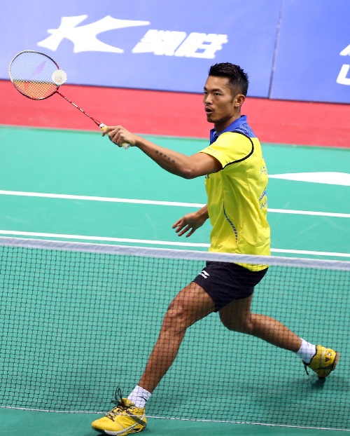 有毒，金球奖赔率前四的球员两人受伤+两人赛季报销