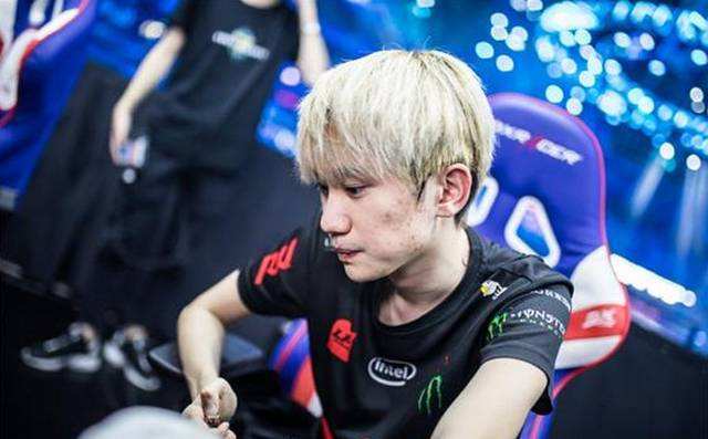 马瑟林的数 马瑟林的数