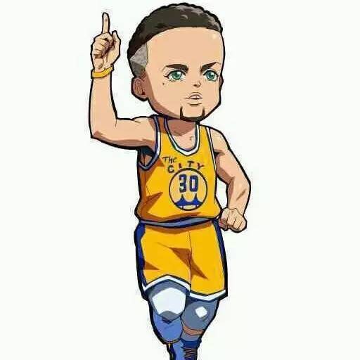 先把丢球风