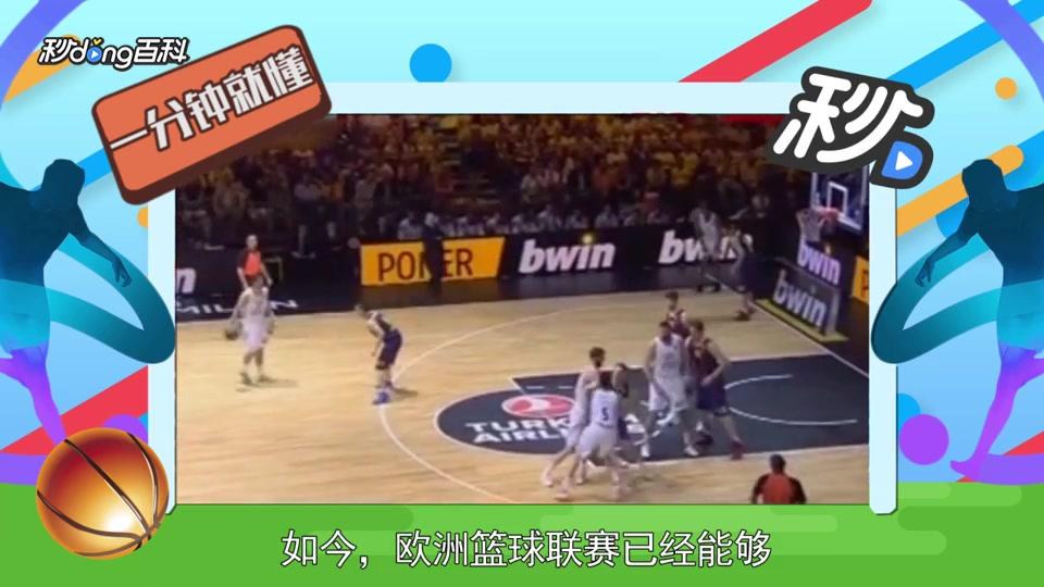 扣或券后价 扣或券后价