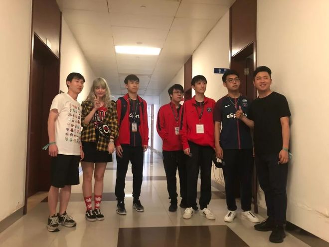保持肋部三