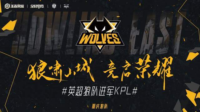 手加注惩罚 手加注惩罚