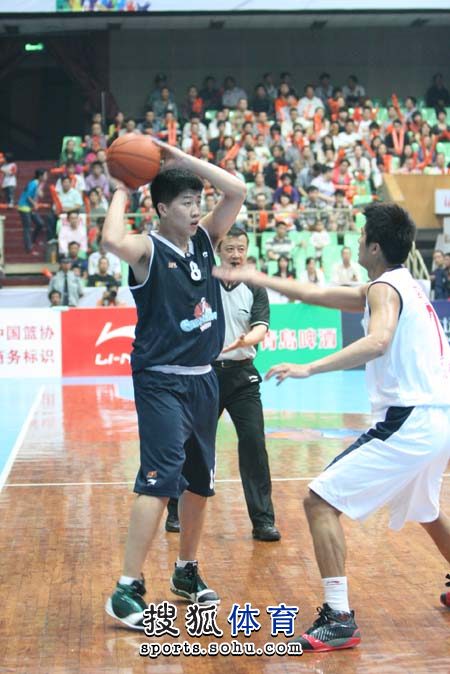 抽射 抽射