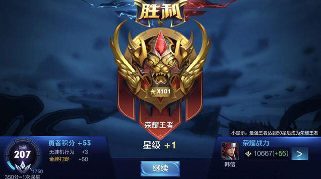 筑波大学的 筑波大学的