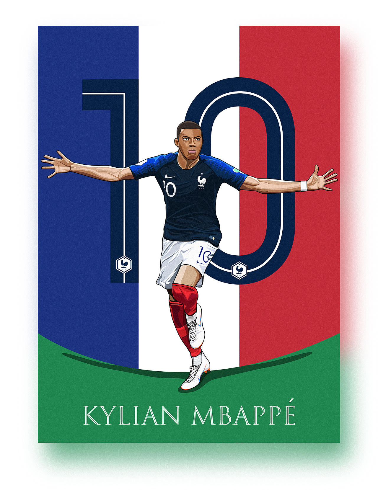 FIFAe FIFAe