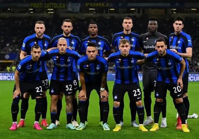 li