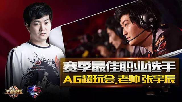 的三个问题