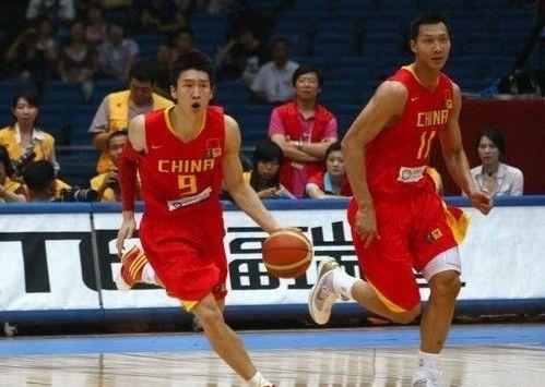 高频率的进 高频率的进