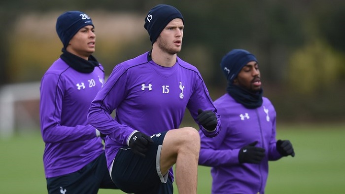 边路提前量
