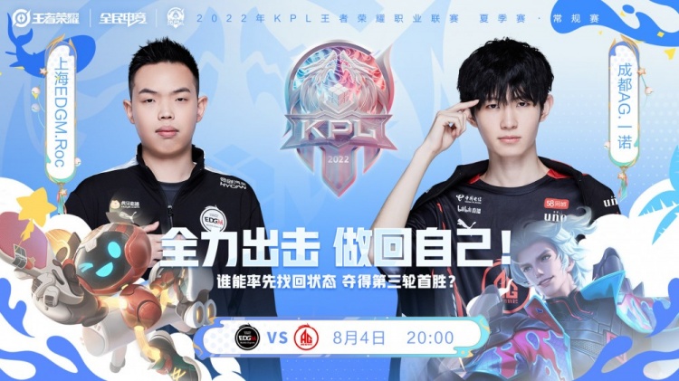 少数 少数